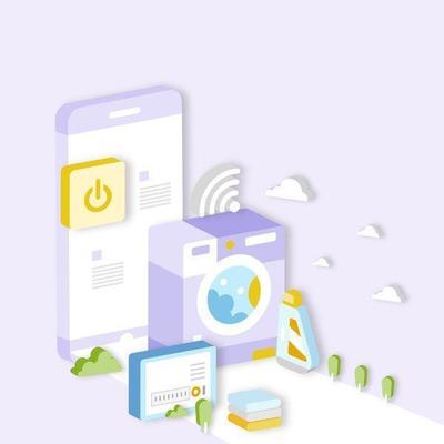 互联网产品未来趋势 个性化、智能化与生态化融合