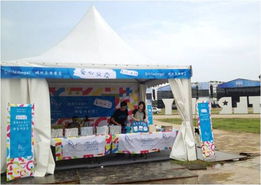 探索Teeker 创意T恤的云端制造革命，你的设计，全球工厂即刻响应