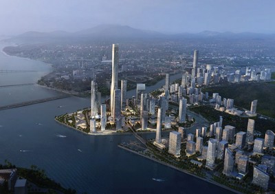 珠海将新建22所学校打通12条断路！这些新变化你要知道