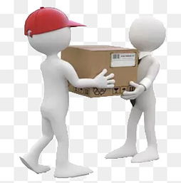 免费下载专业服务图片大全 千库网PNG网络游戏服务图片资源推荐